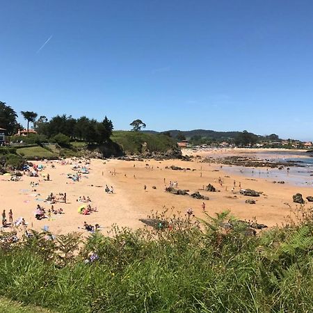 Hotel Monte Y Mar コルンガ エクステリア 写真