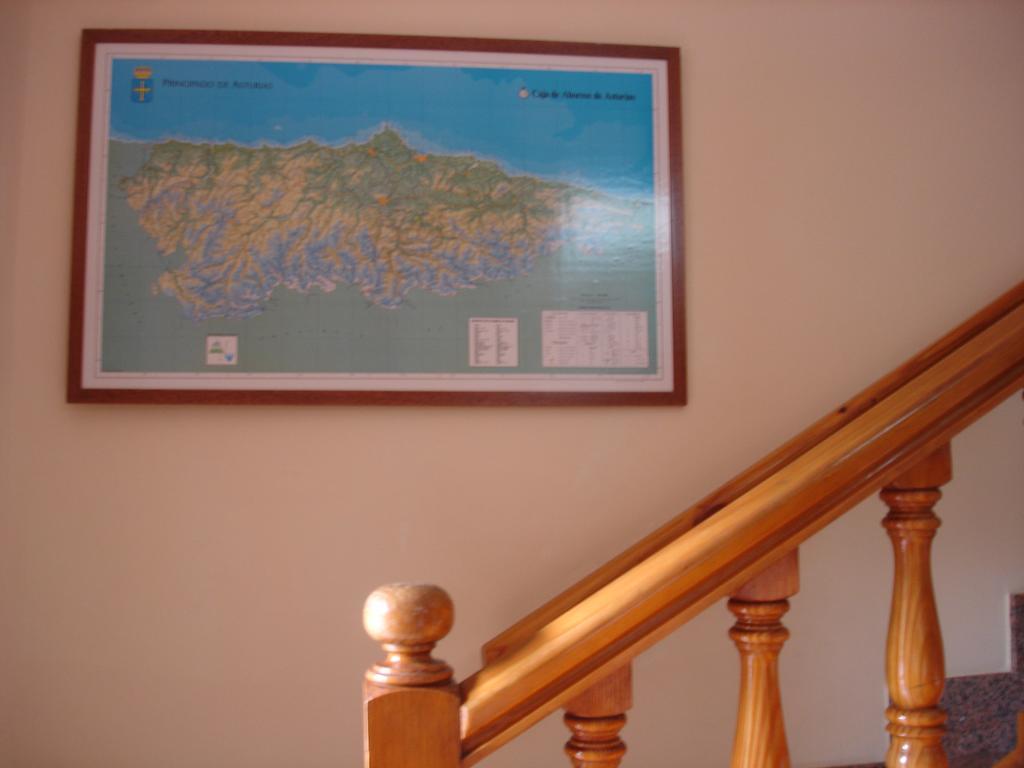 Hotel Monte Y Mar コルンガ エクステリア 写真