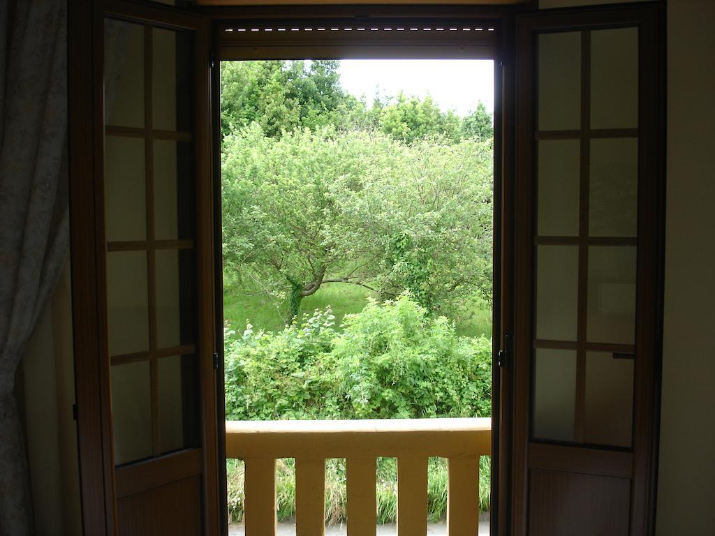 Hotel Monte Y Mar コルンガ 部屋 写真